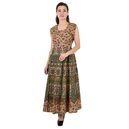  Fashion Photographer in Pitampura for Jaipur print dress